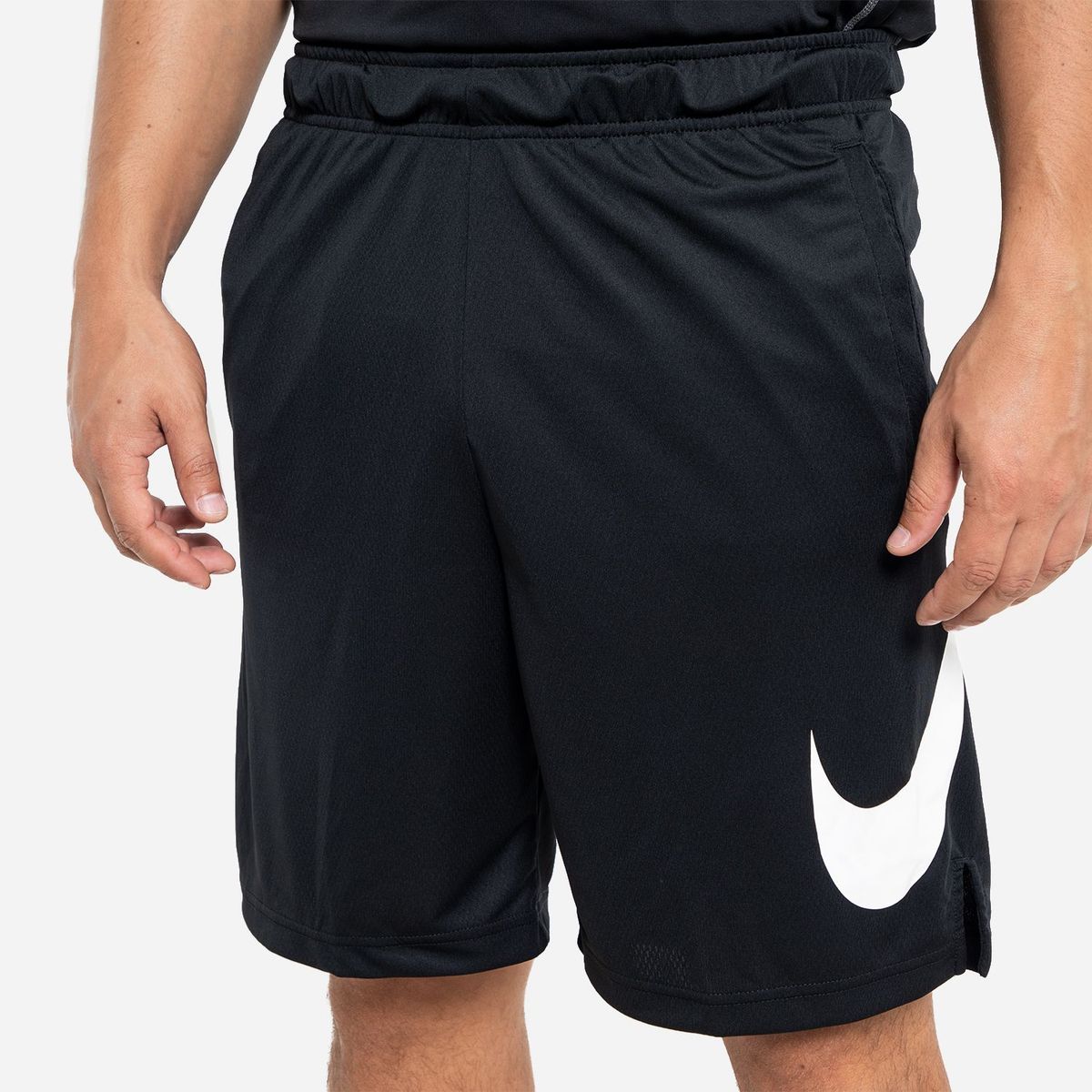 NIKE - Short