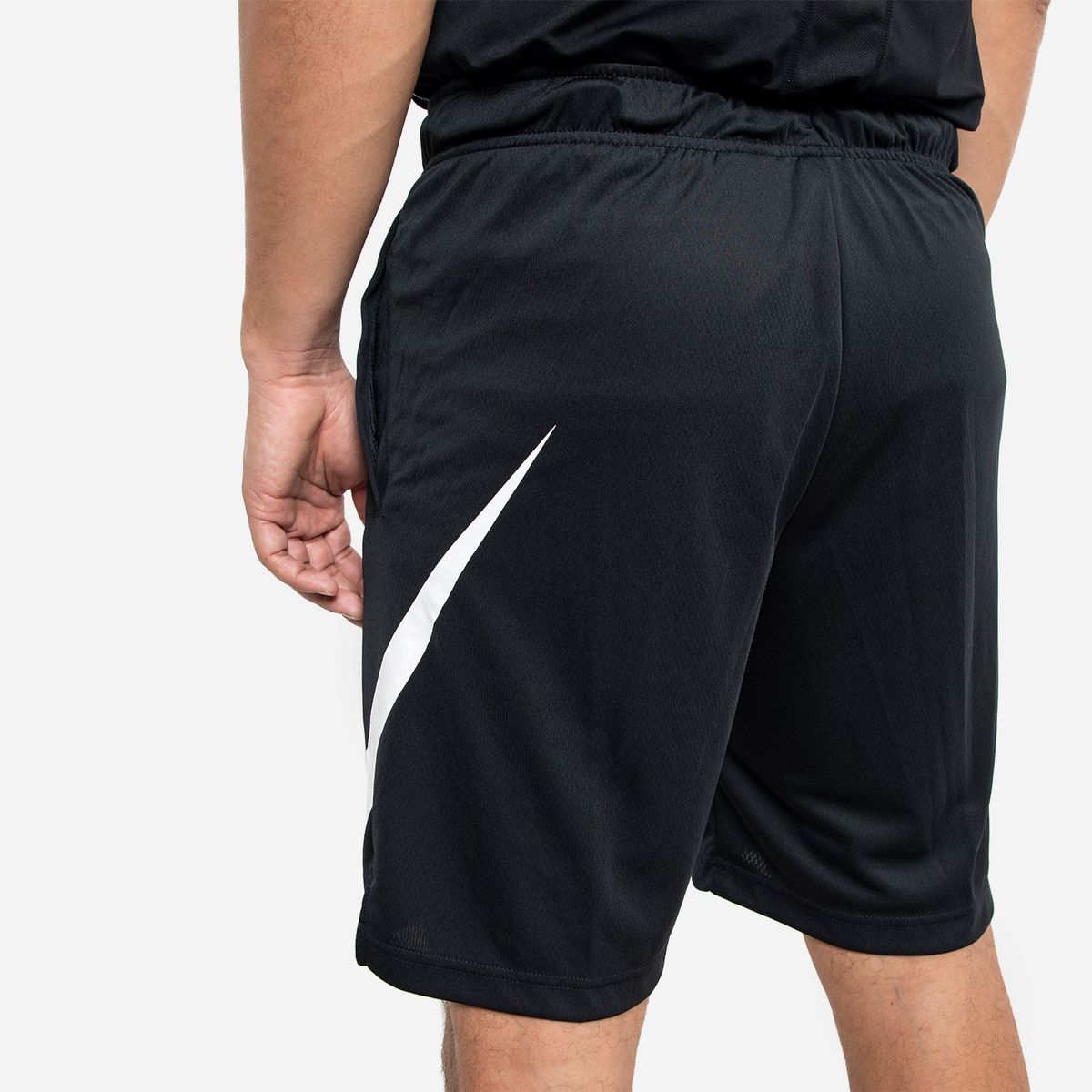 NIKE - Short
