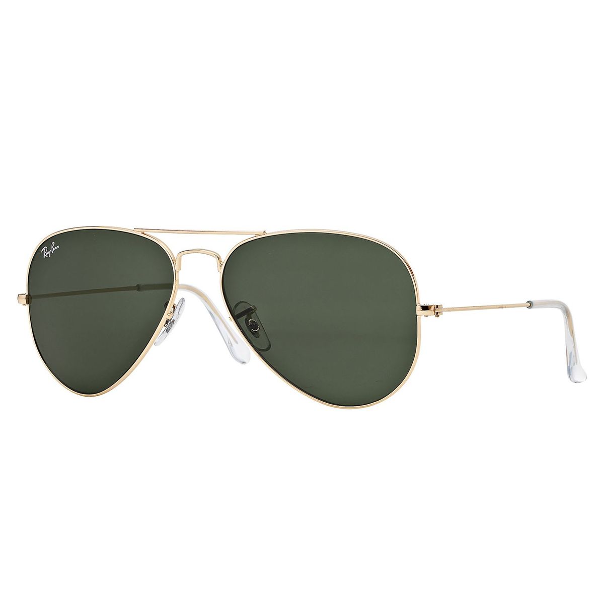 RAY BAN - Gafas De Sol Rayban Aviator Classic