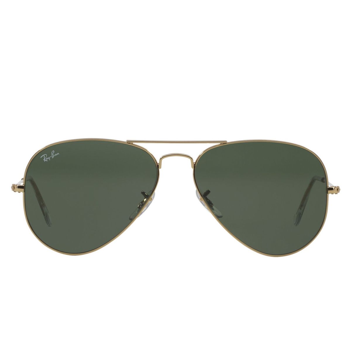RAY BAN - Gafas De Sol Rayban Aviator Classic