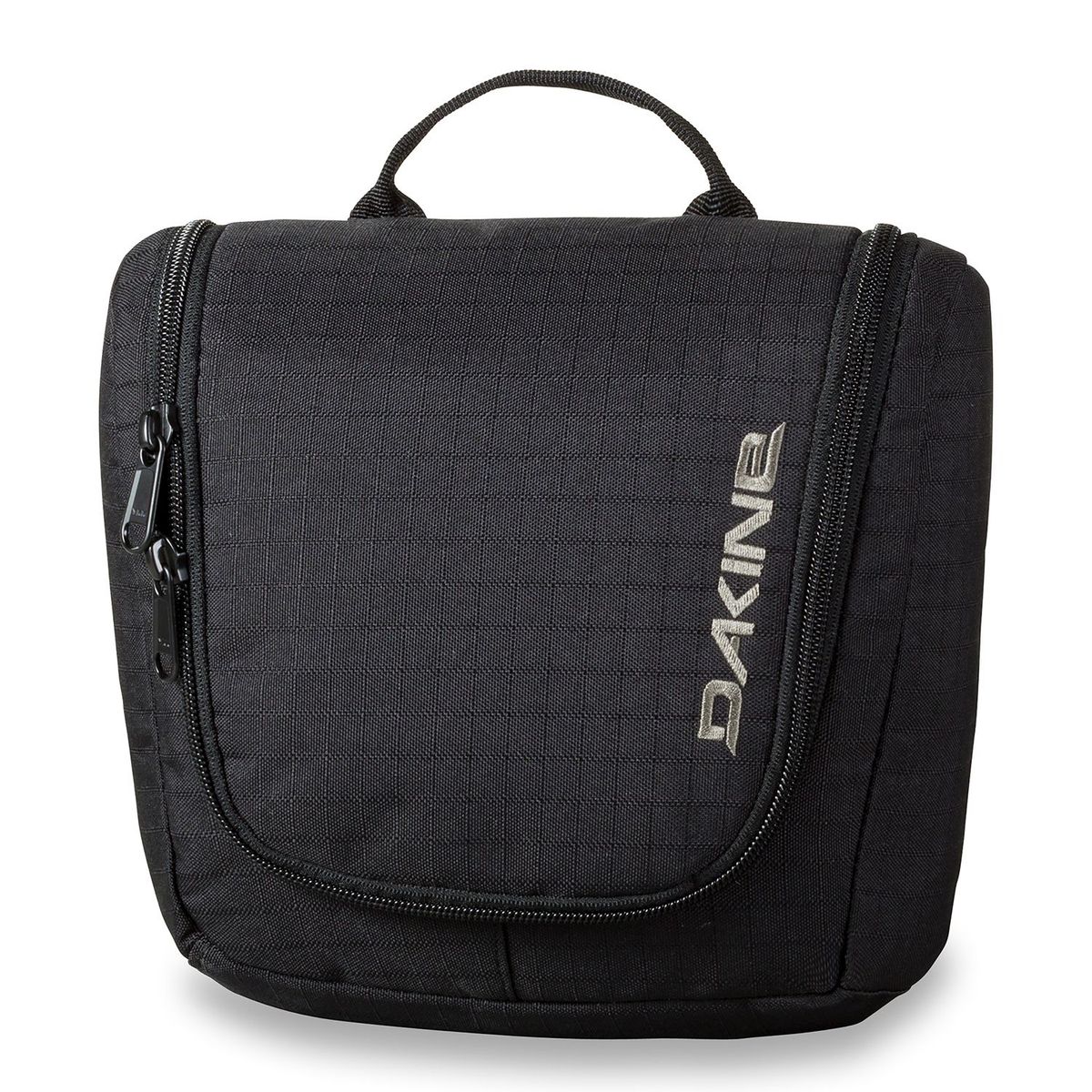 DAKINE - Neceser Travel Kit Black