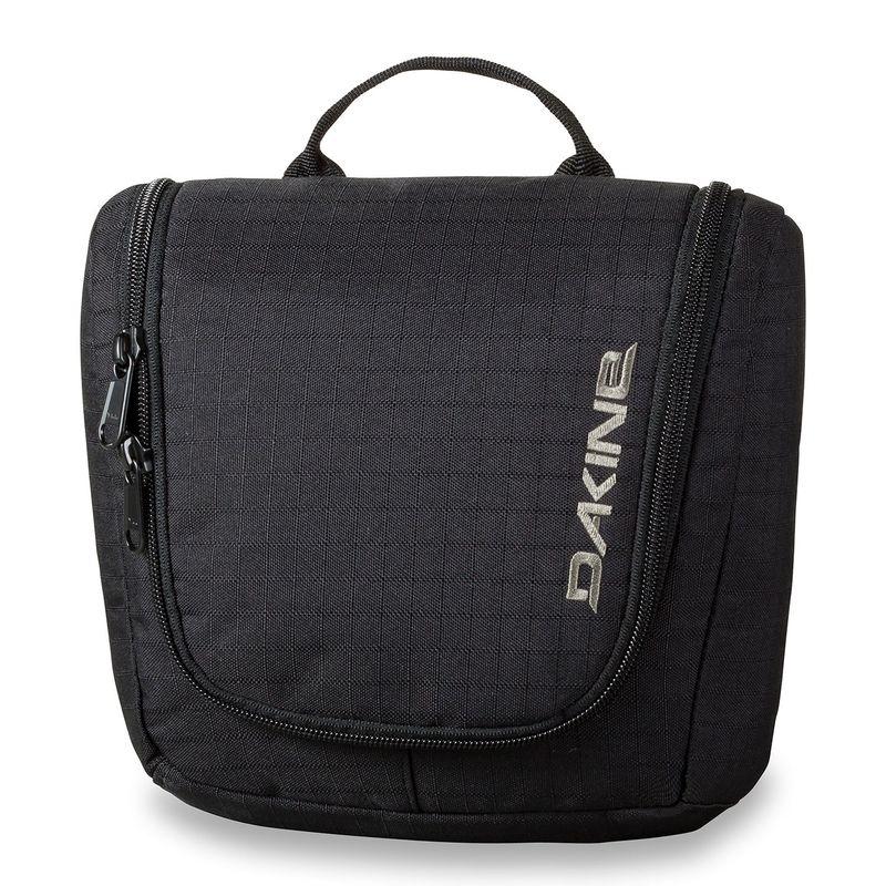 DAKINE - Neceser Travel Kit Black