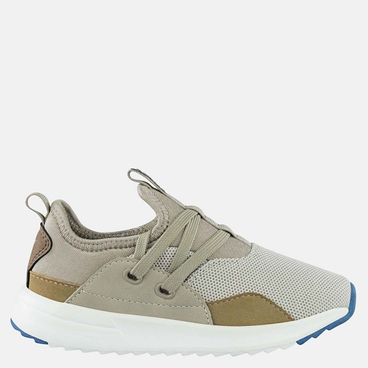 HUNT - Zapatillas Urbanas Niño Hunt