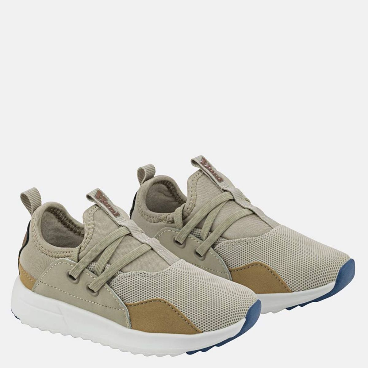 HUNT - Zapatillas Urbanas Niño Hunt