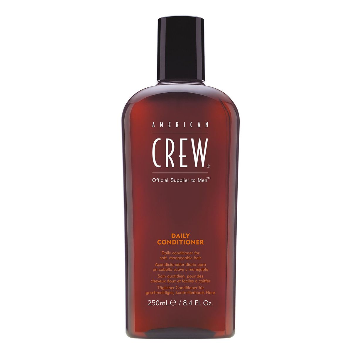 AMERICAN CREW - Daily Conditioner