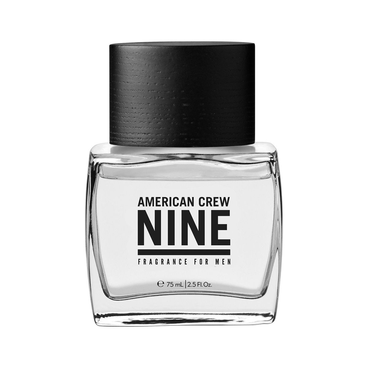 AMERICAN CREW - American Crew Nine Fragrance