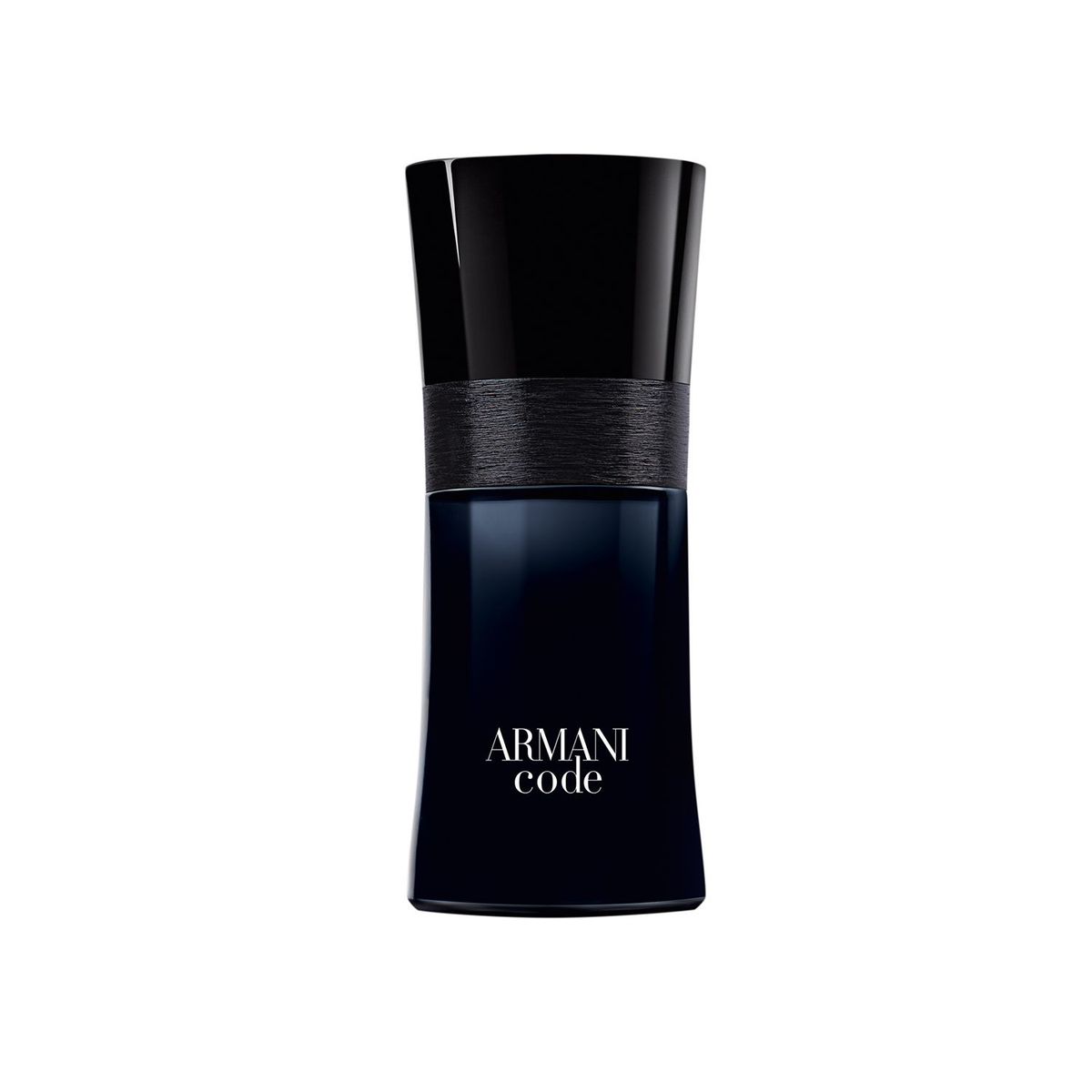 GIORGIO ARMANI - EDT Armani Code