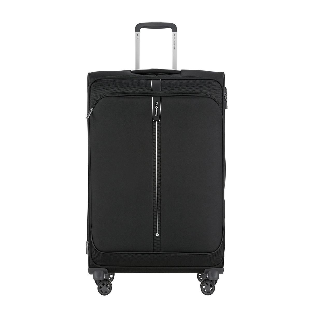 SAMSONITE - Maleta Grande Popsoda Spinner Exp