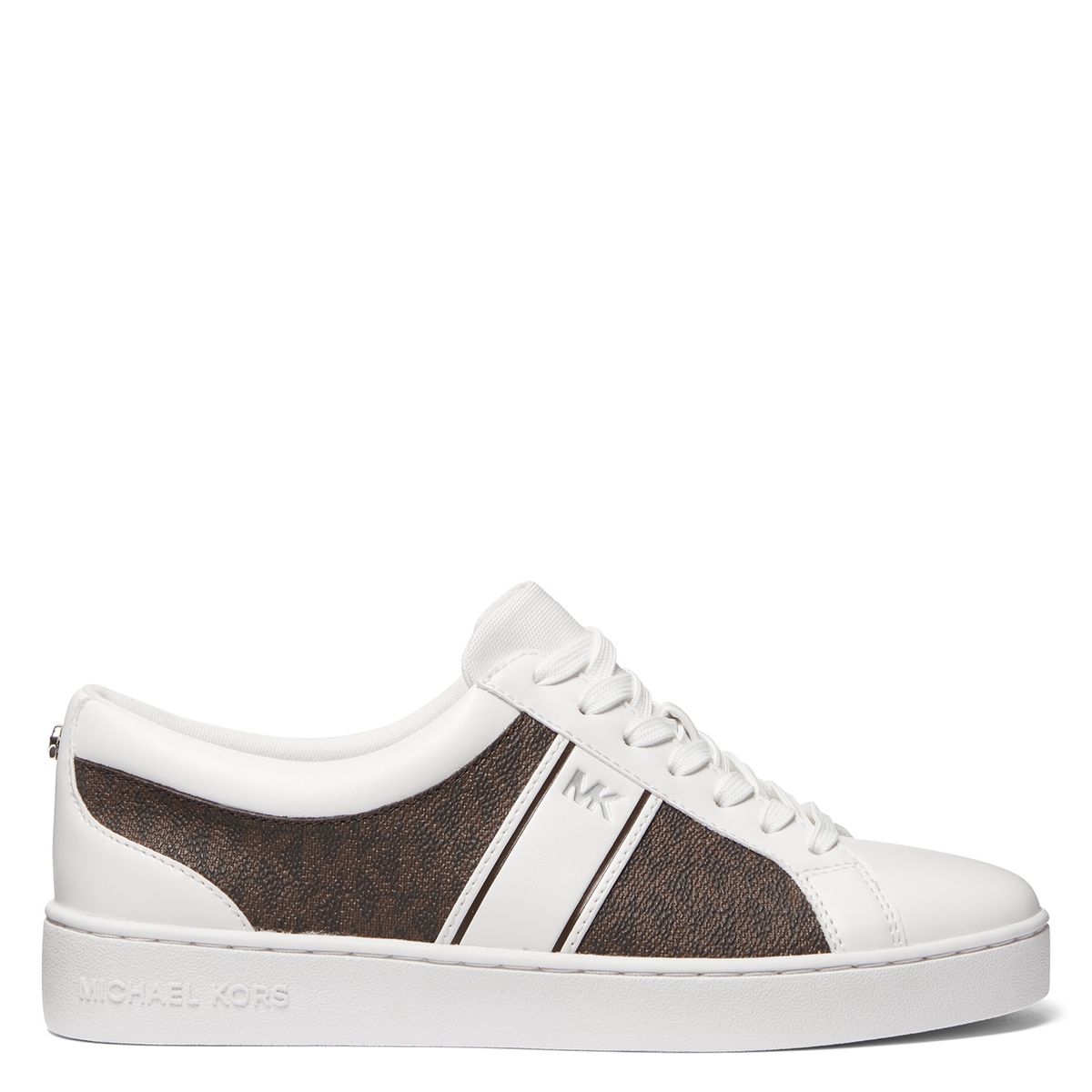 CAFFARENA - Colaless Grace