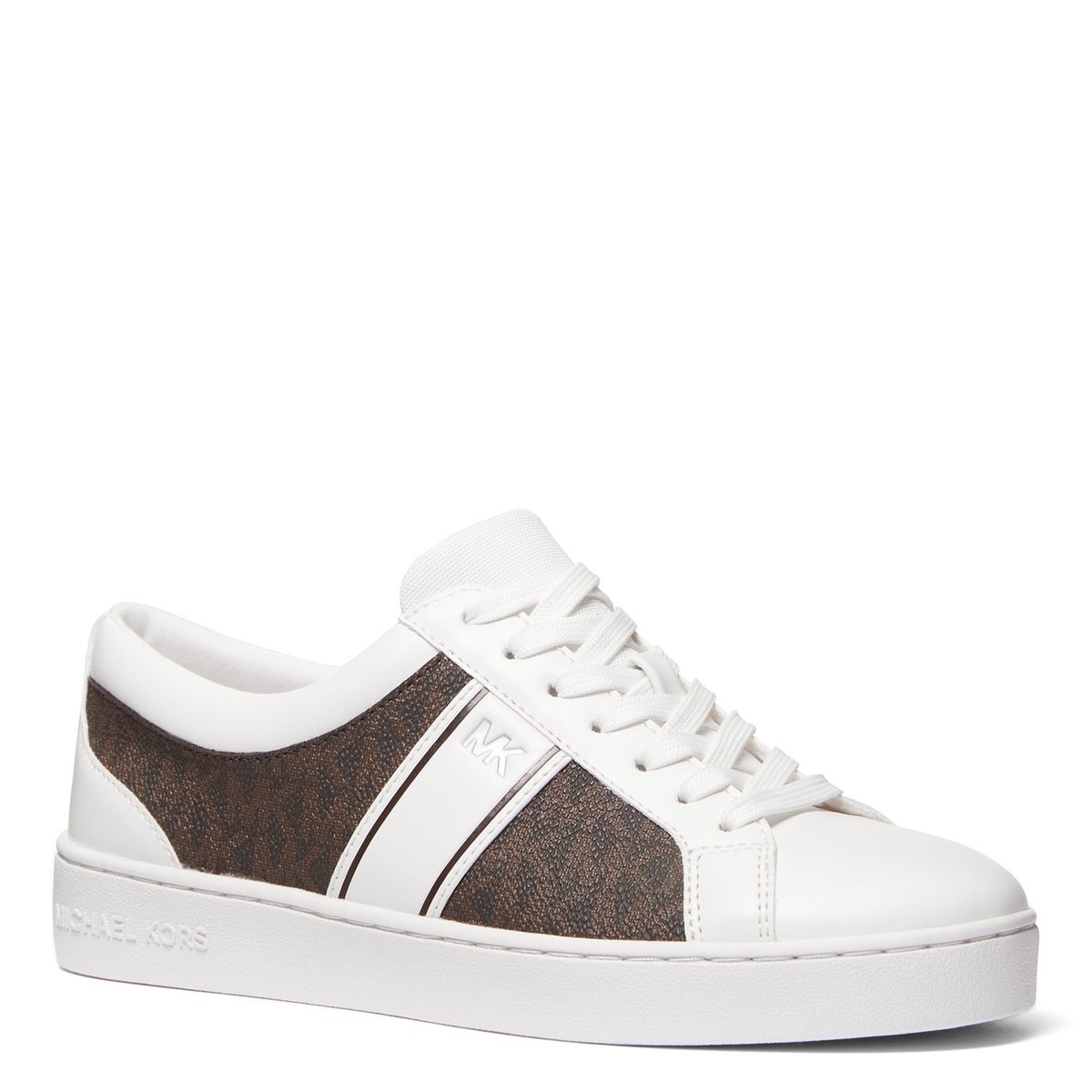 CAFFARENA - Colaless Grace