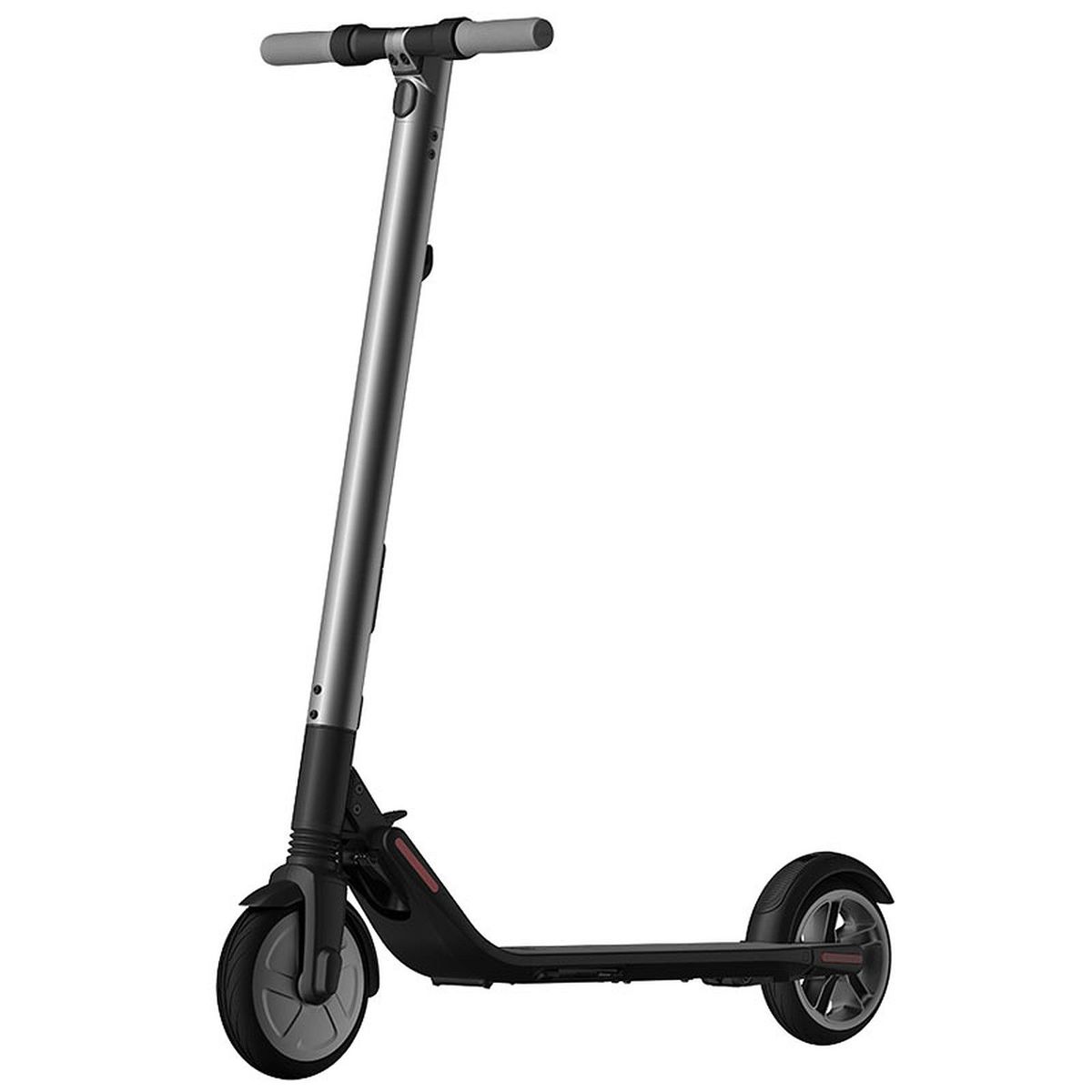 NINEBOT - Scooter Eléctrico KickScooter ES2