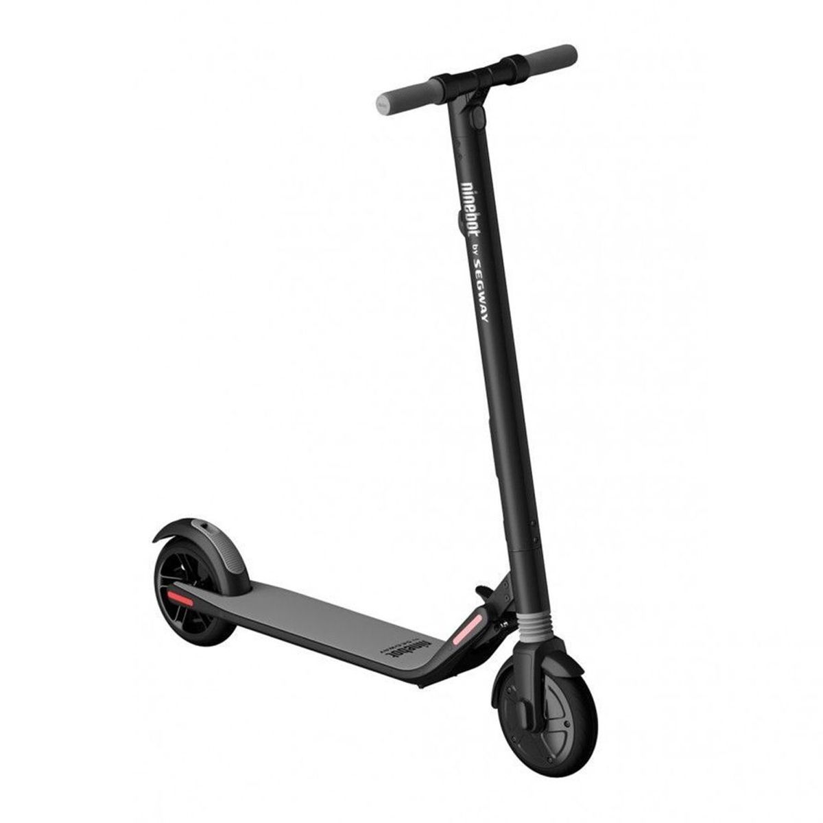 NINEBOT - Scooter Eléctrico KickScooter ES1