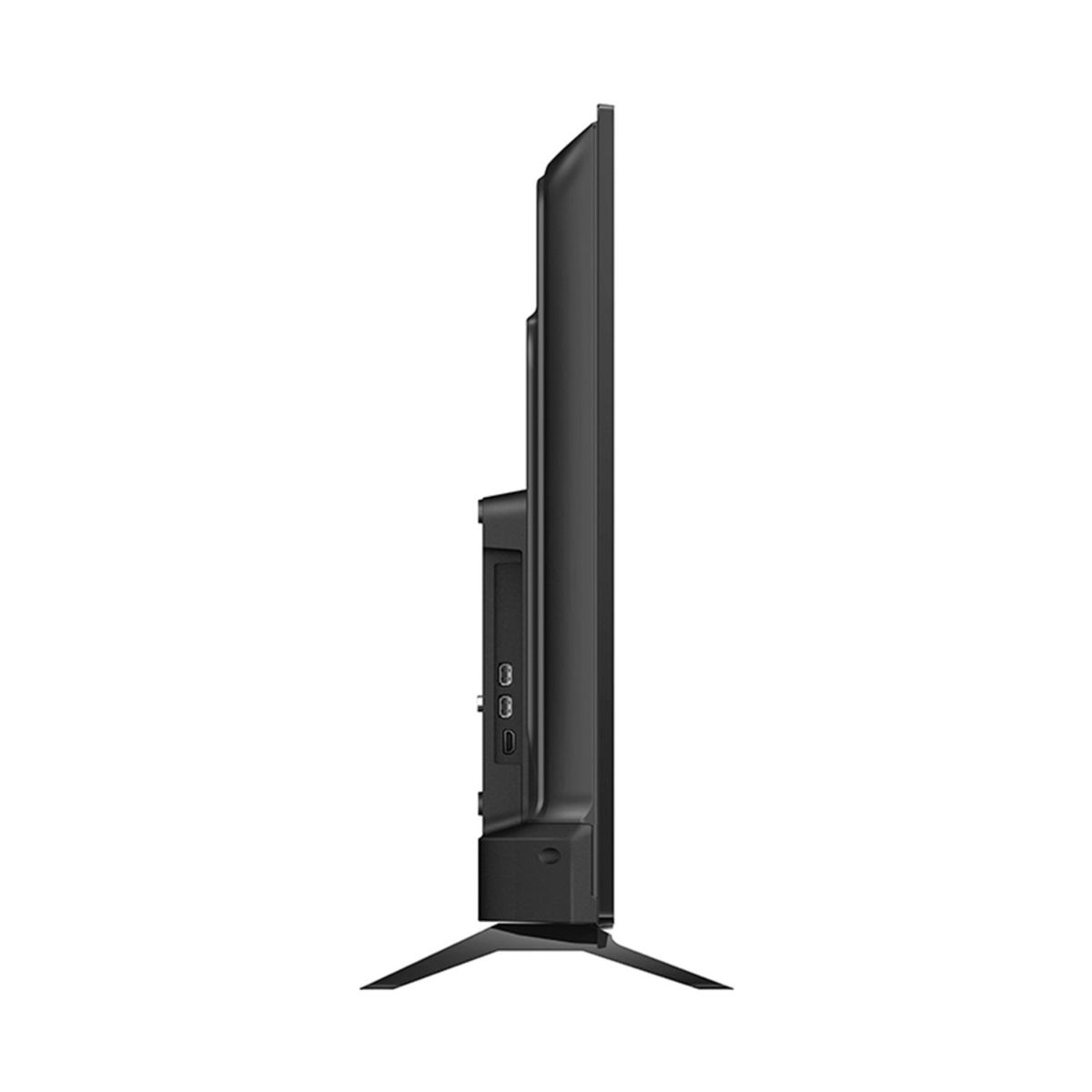 AOC - Televisor 32" HD Smart TV 32S5295