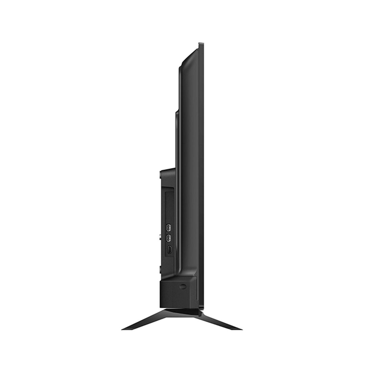AOC - Televisor 43" FULL HD Smart TV 43S5295