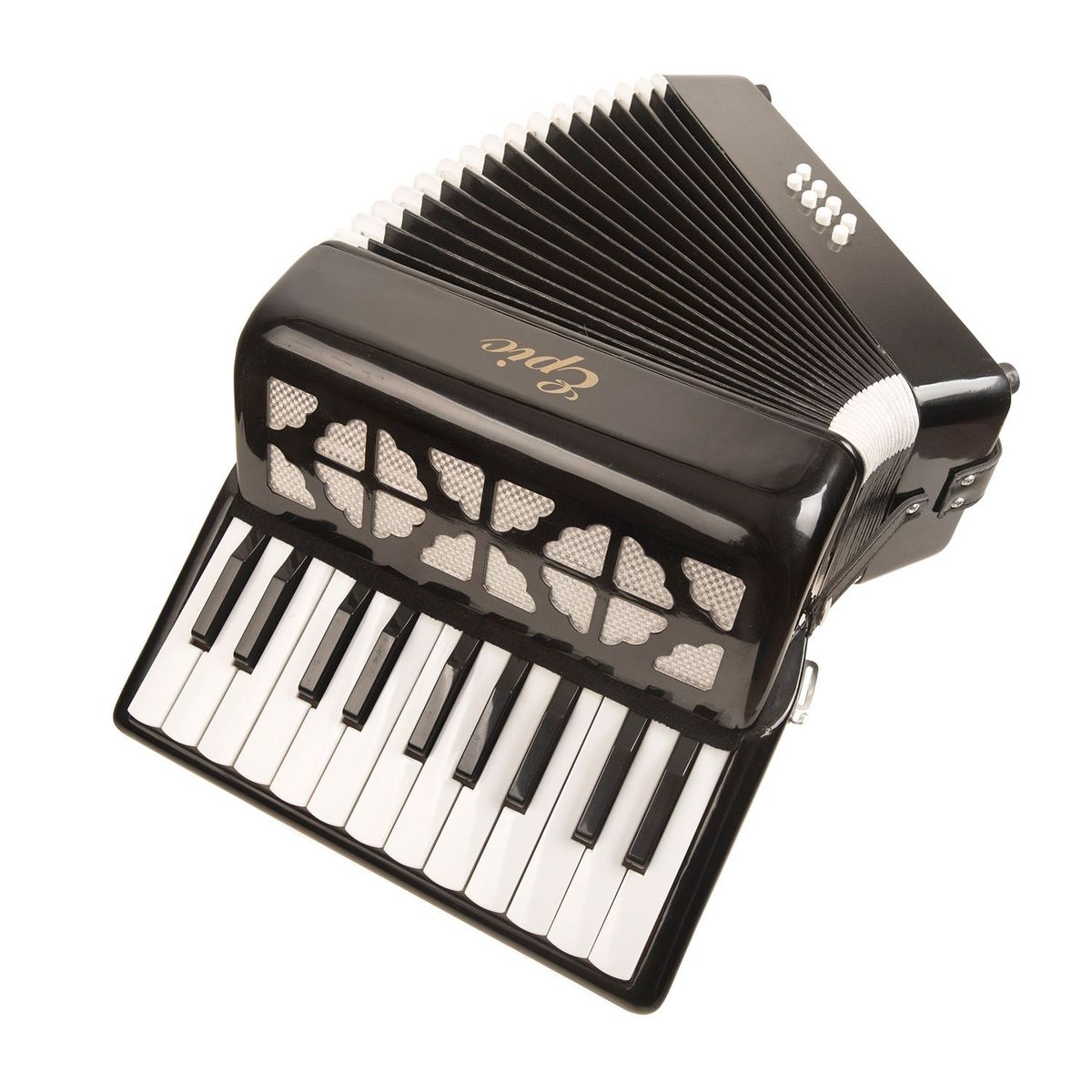 EPIC - Acordeon Adulto Epic