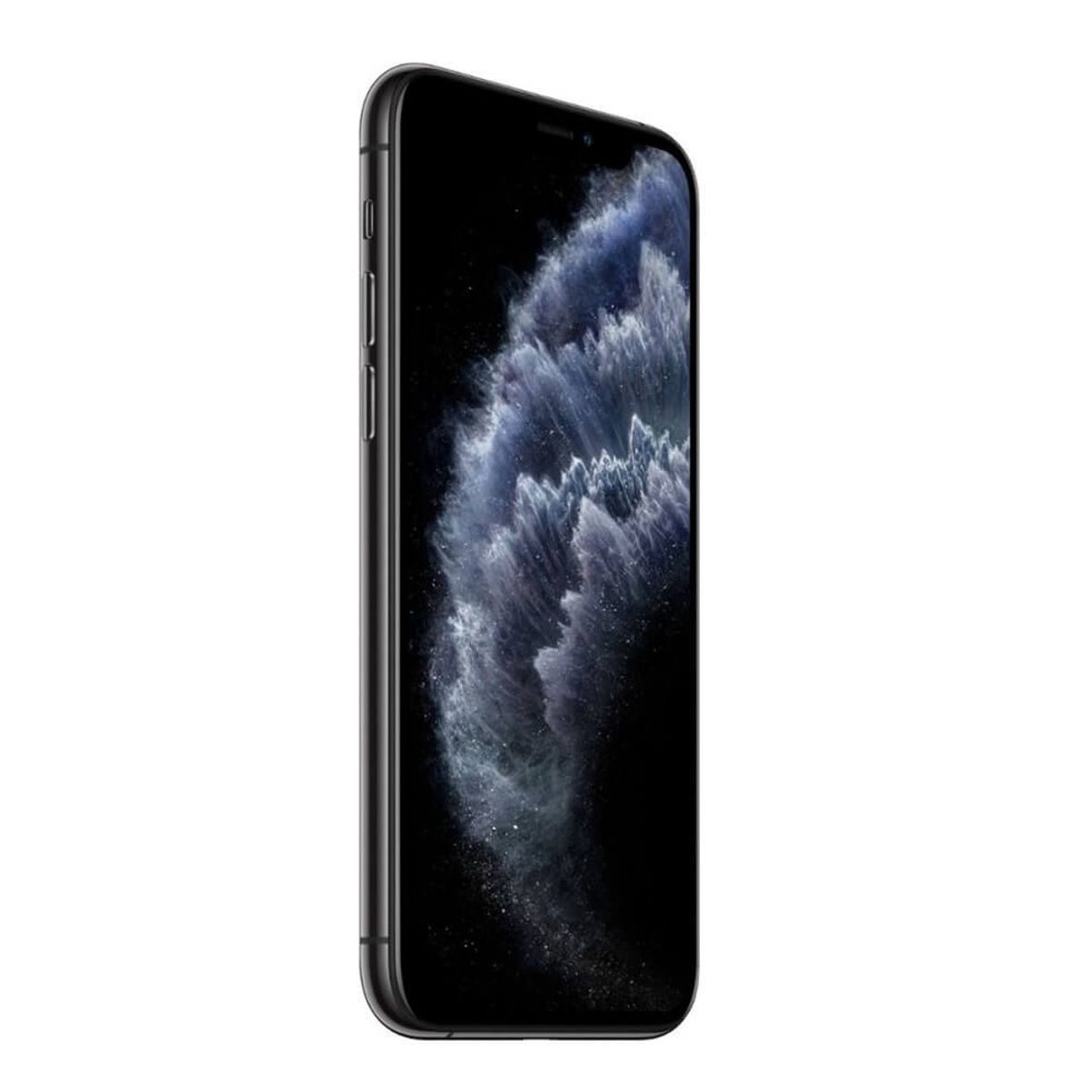 APPLE - iPhone 11 Pro 512GB