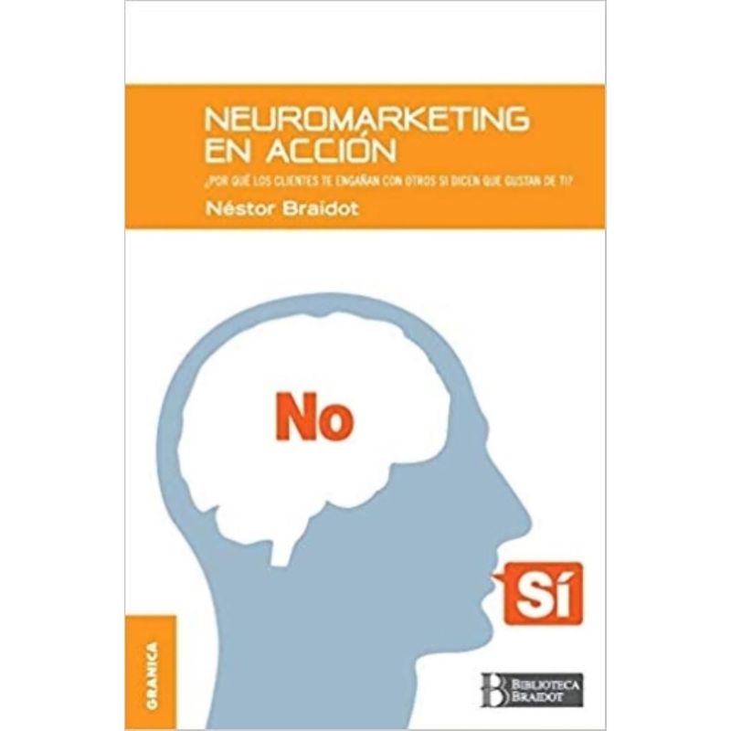 IBERO - @NEuROMARKETING EN ACCION