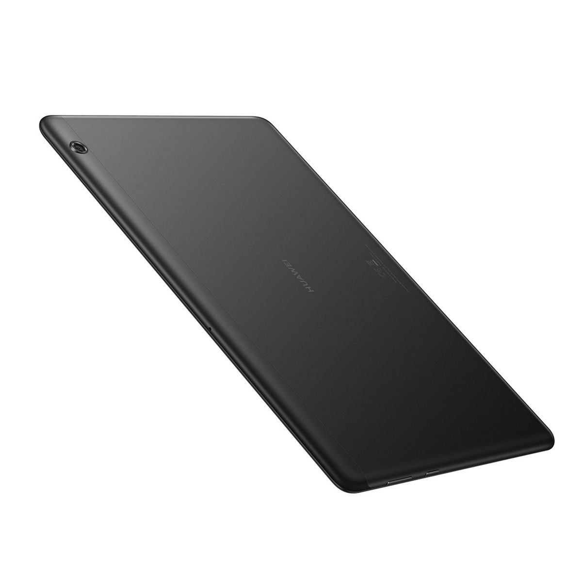 HUAWEI - Tablet T5 10" Black