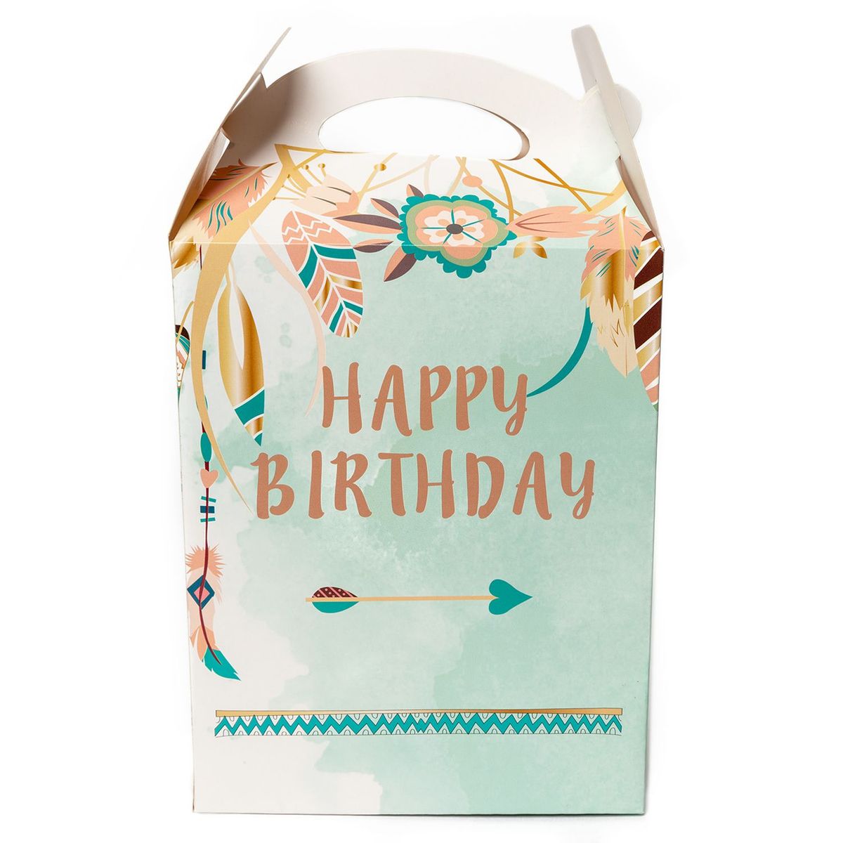 GENERICO - Atrapasueños Sorpreson x10 Unidades