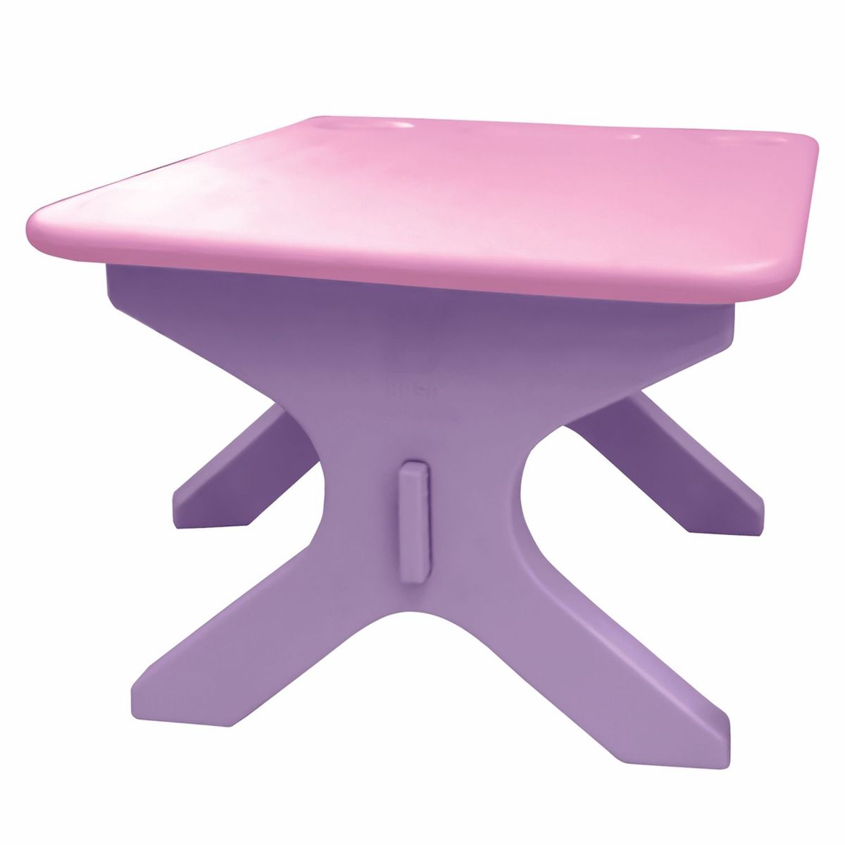 BASA - Mesa Didáctica Kinder Niña