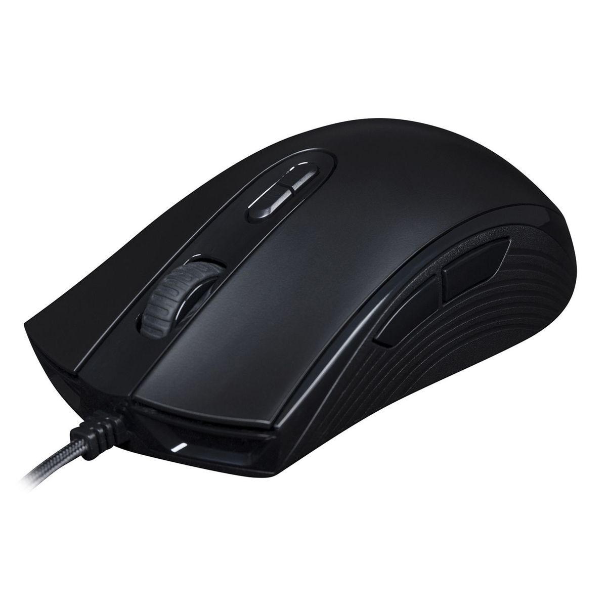 HYPERX - Mouse Pulsefire Core