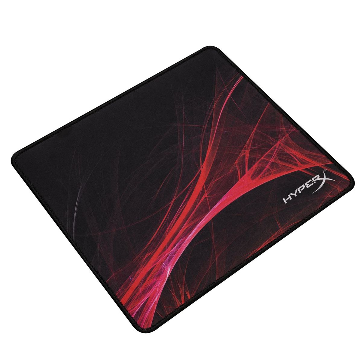 HYPERX - Mouse Pad Fury S Speed Edition X Large