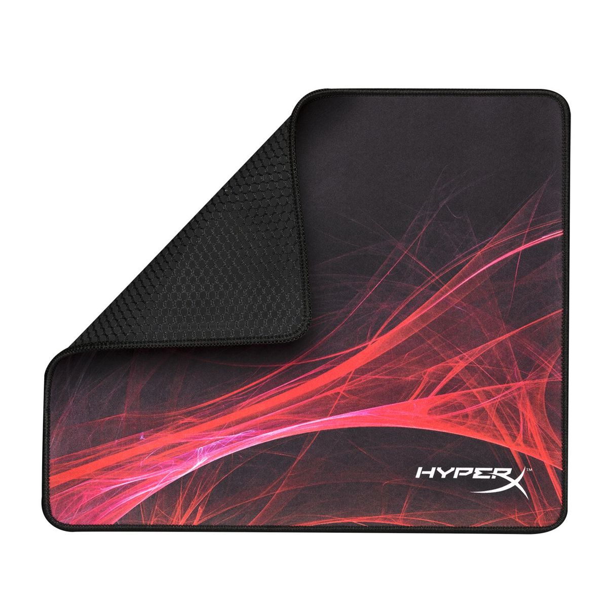 HYPERX - Mouse Pad Fury S Speed Edition X Large