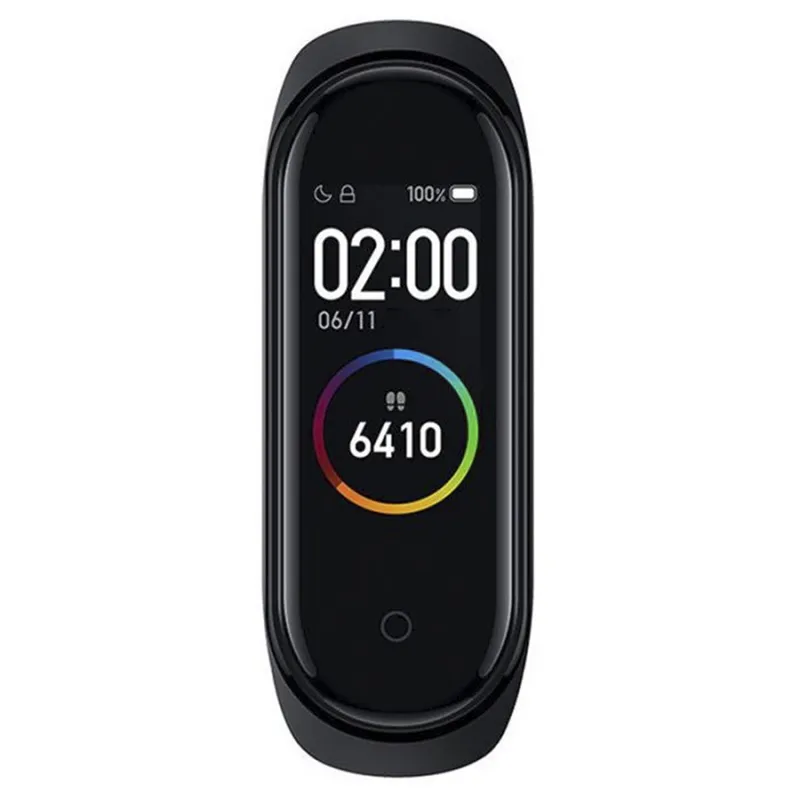 Mi Smart Band XIAOMI