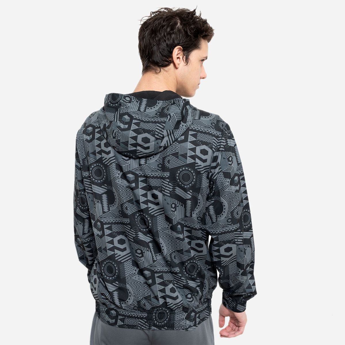 UMBRO - Casaca Hombre Umbro