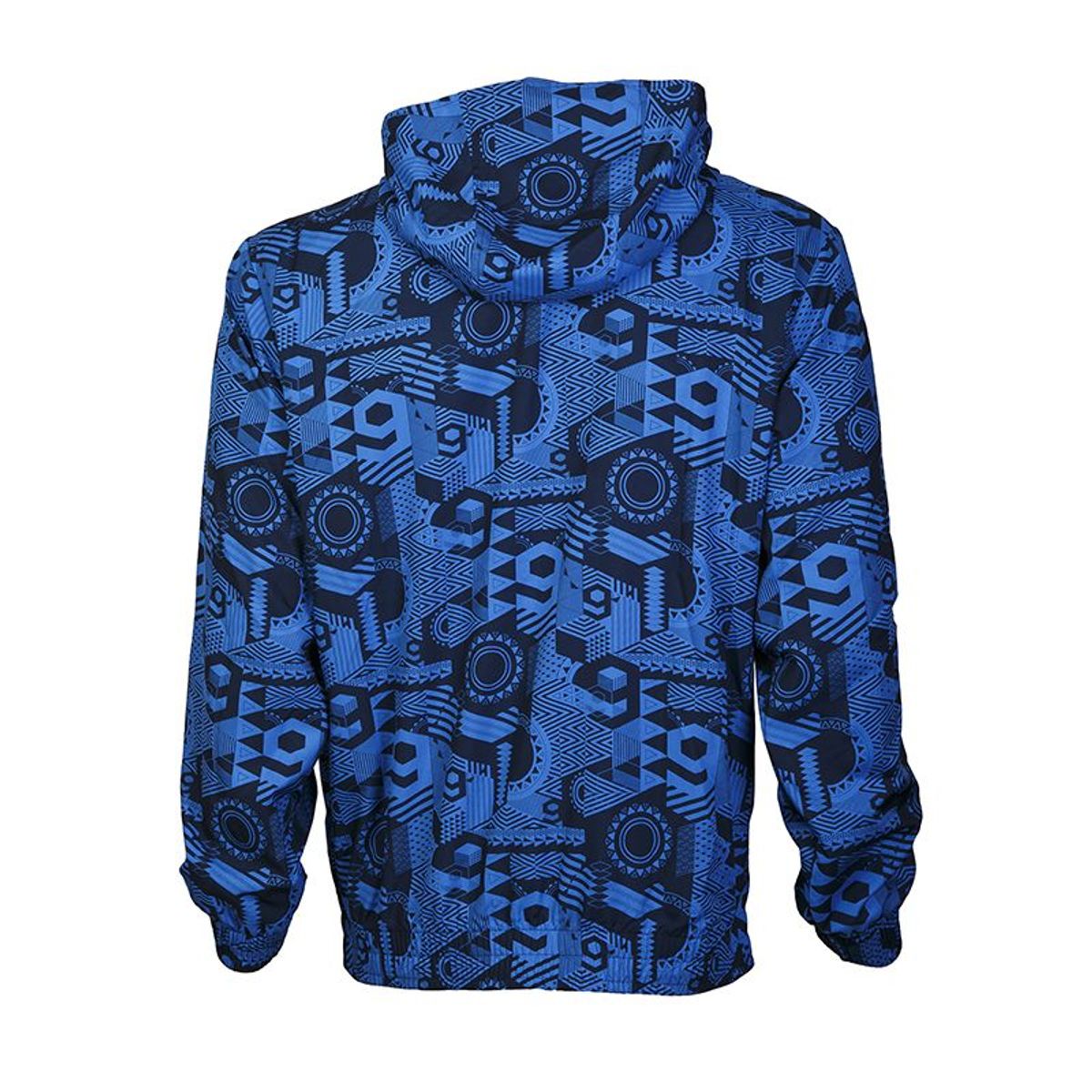 UMBRO - Casaca Guerrero Hombre Umbro