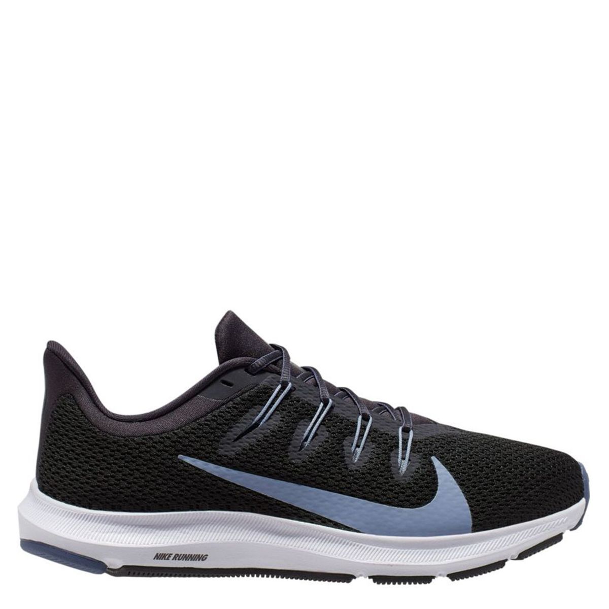NIKE - Zapatillas running WMNS NIKE QUEST 2