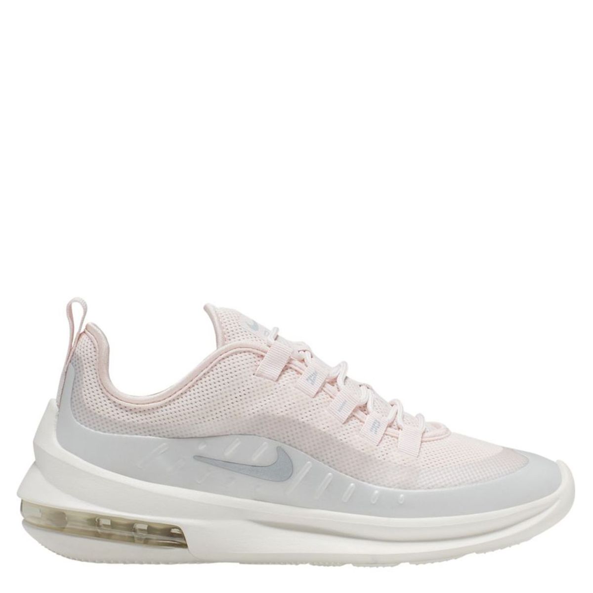 NIKE - Zapatillas urbanas WMNS NIKE AIR MAX AXIS