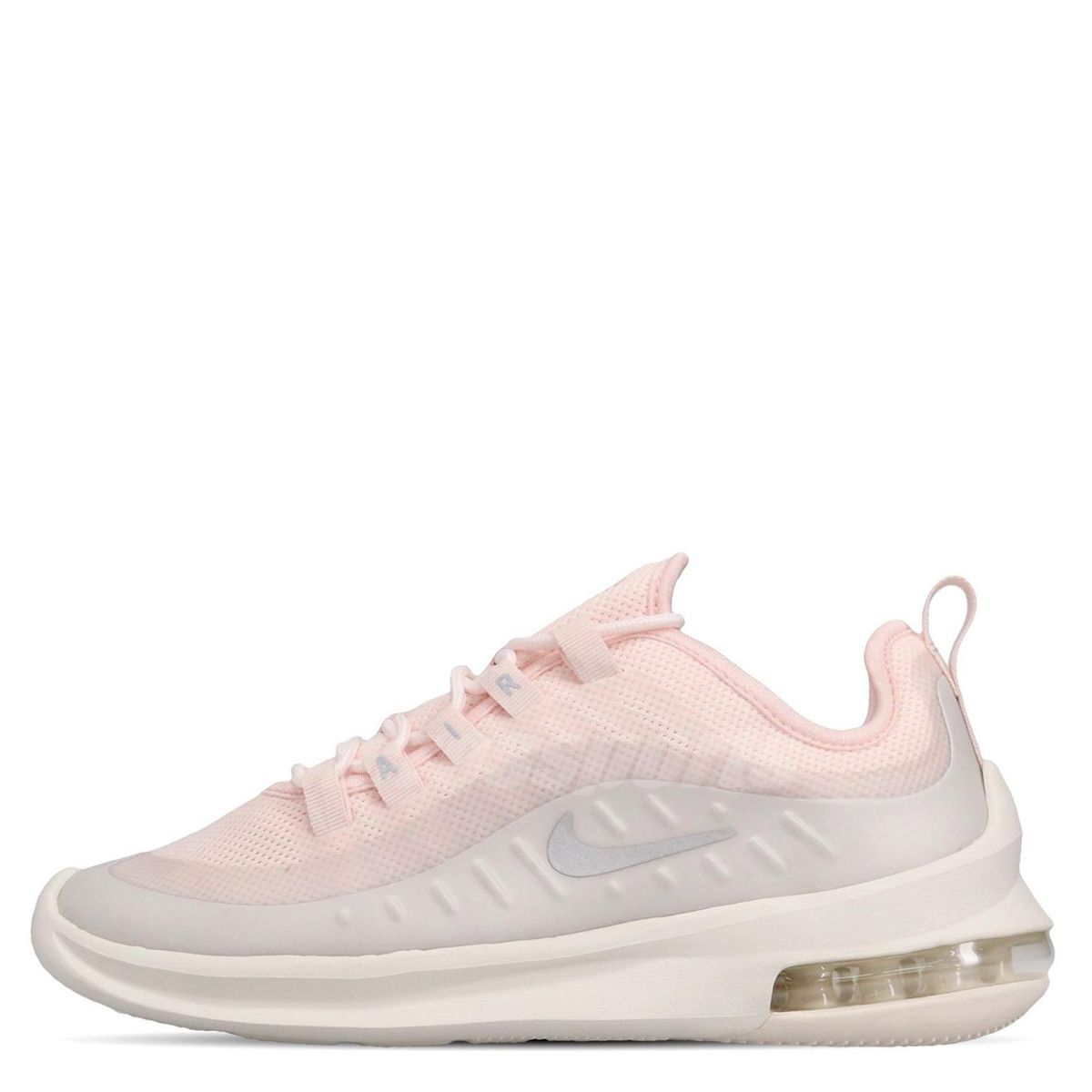 NIKE - Zapatillas urbanas WMNS NIKE AIR MAX AXIS