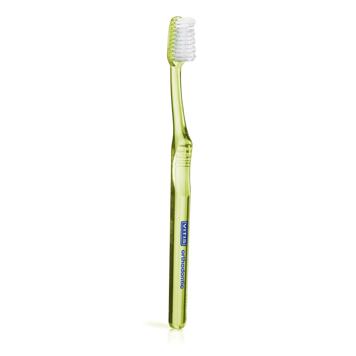 VITIS - Cepillo Vitis Orthodontic