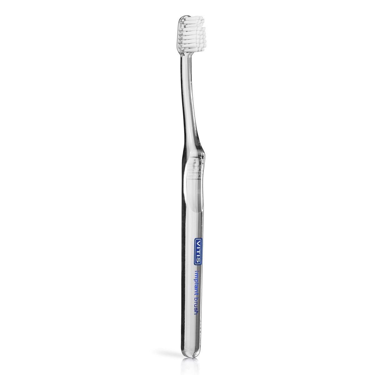 VITIS - Cepillo Vitis Implant Brush
