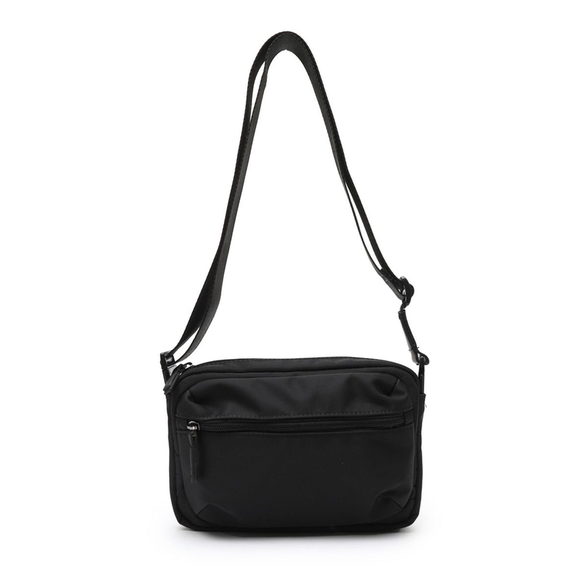 CLARKS - Cartera South Edge