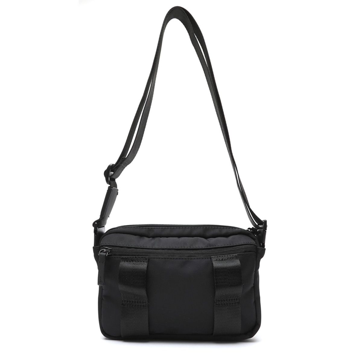 CLARKS - Cartera South Edge