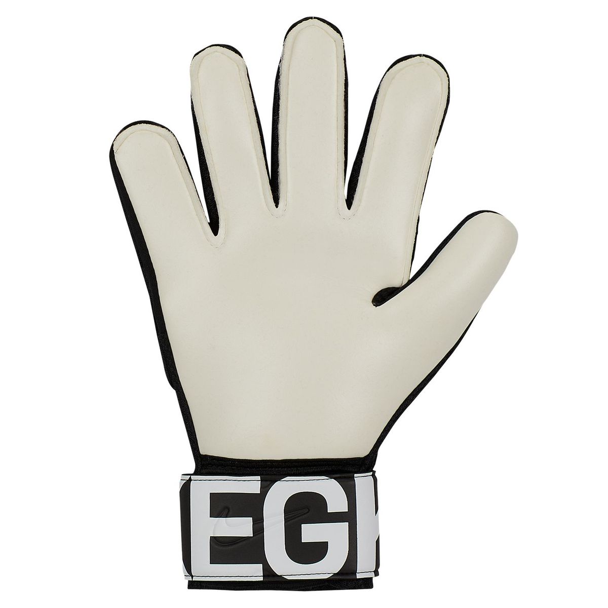 NIKE - Guantes Fútbol Nike