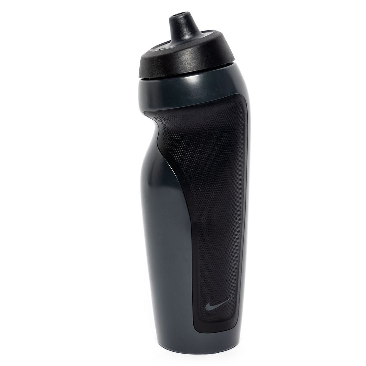 NIKE - Botella Deportiva Nike