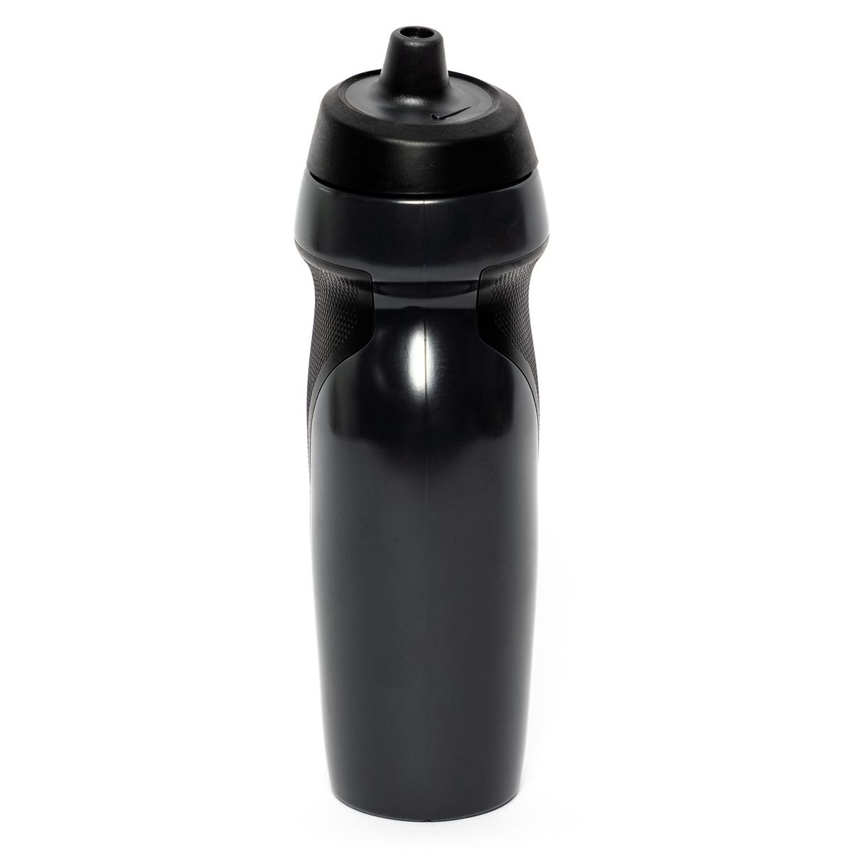 NIKE - Botella Deportiva Nike