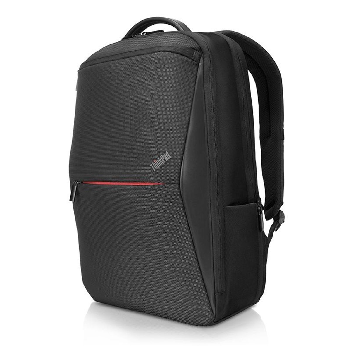 LENOVO - Mochila ThinkPad Profesional BackPack - 4X40Q26383