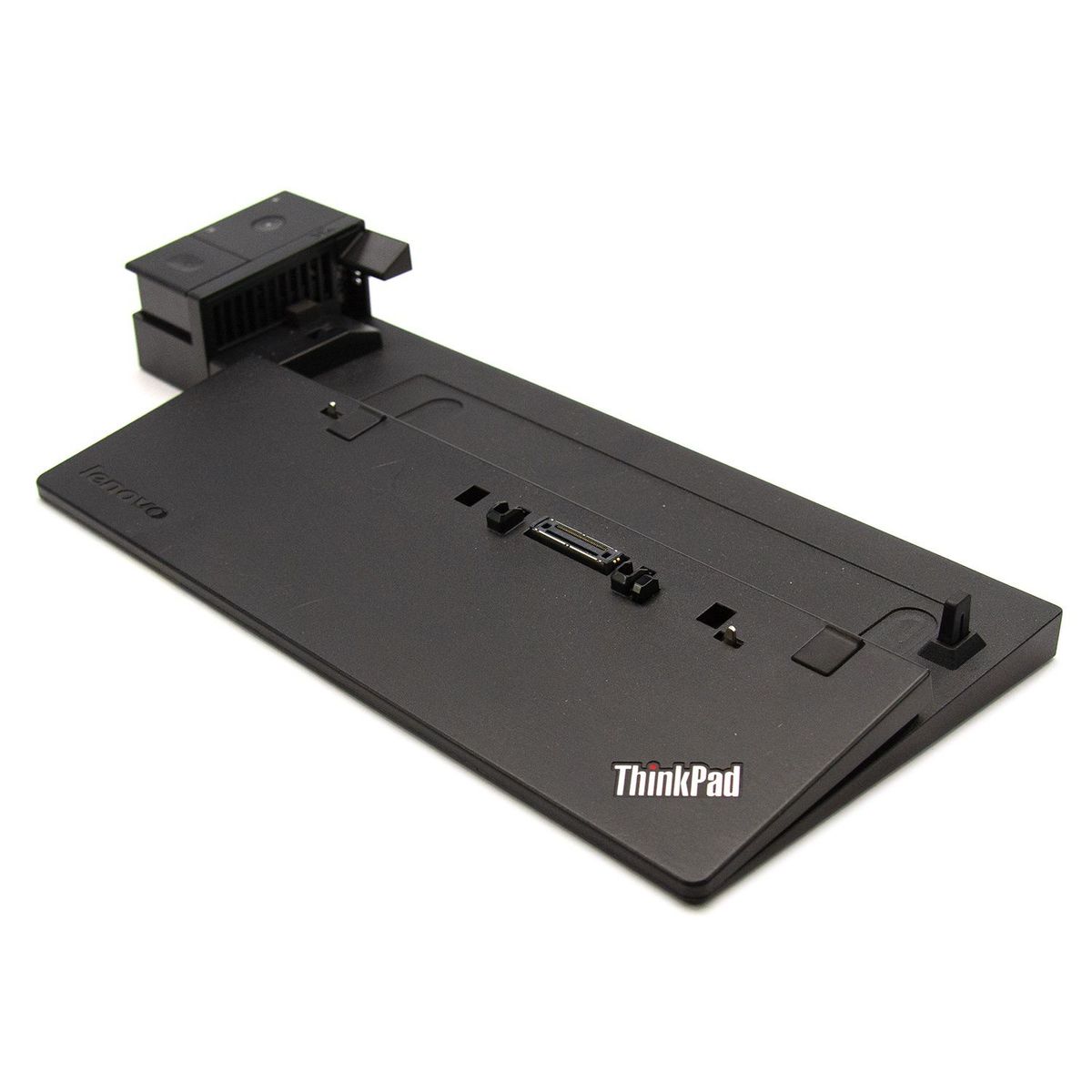 LENOVO - Adaptador Thinkpad Pro Dock 90W US/CAN/MEX - 40A10090US 