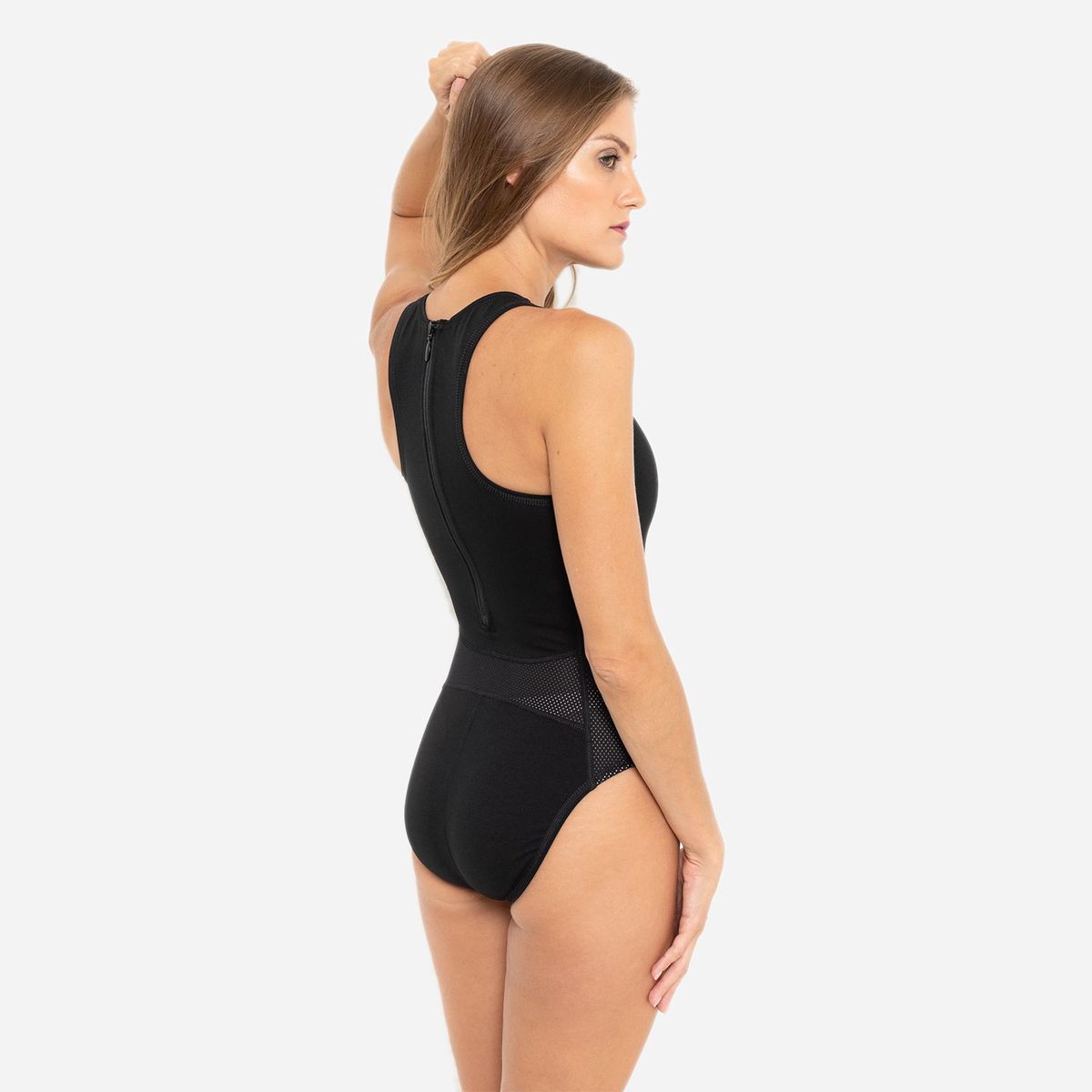 NIKE - Traje de Baño Nike Mujer