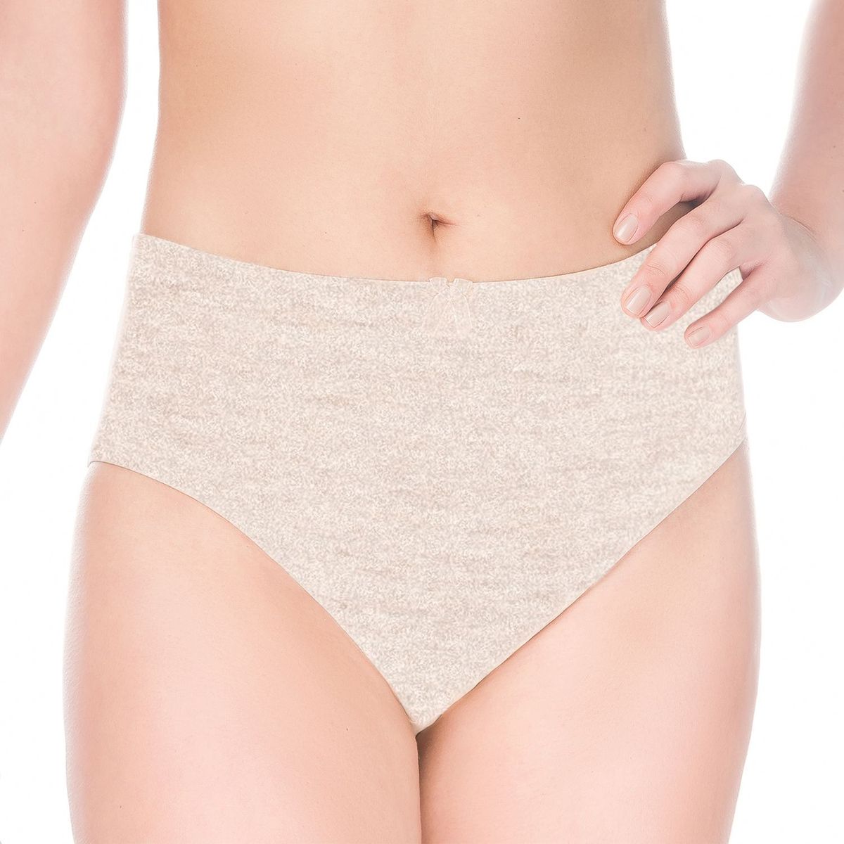 JACINTA FERNANDEZ - Truza Básica