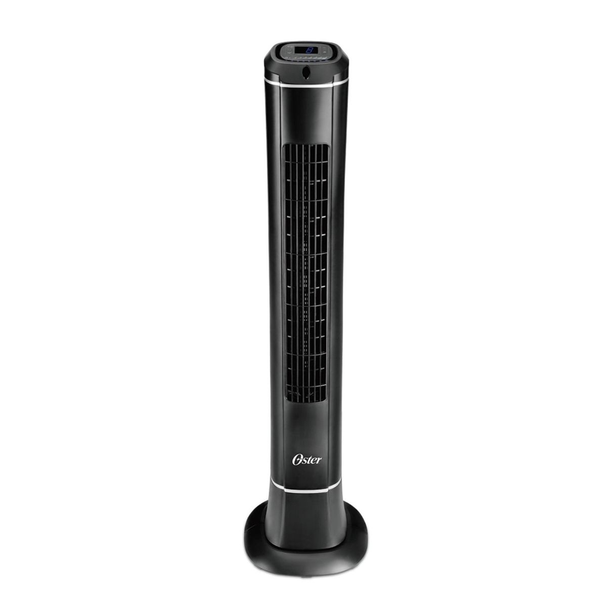 OSTER - Ventilador Torre Oster 97cm 220v