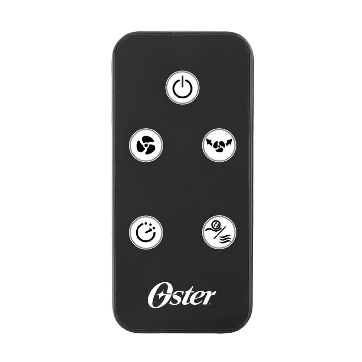 OSTER - Ventilador Torre Oster 97cm 220v