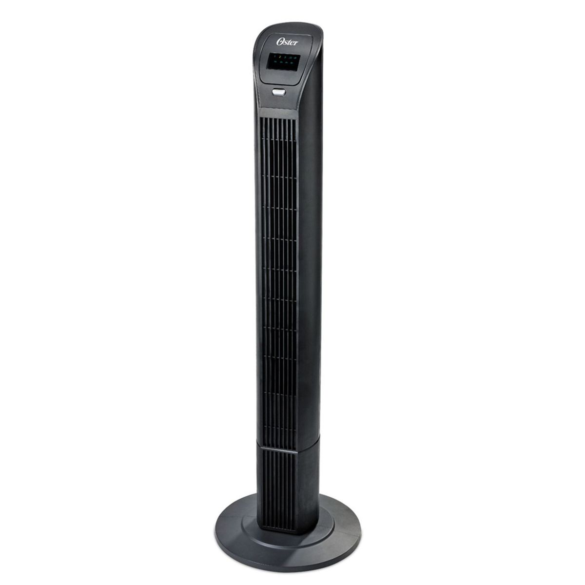 OSTER - Ventilador Torre Oster Rem106cm220v