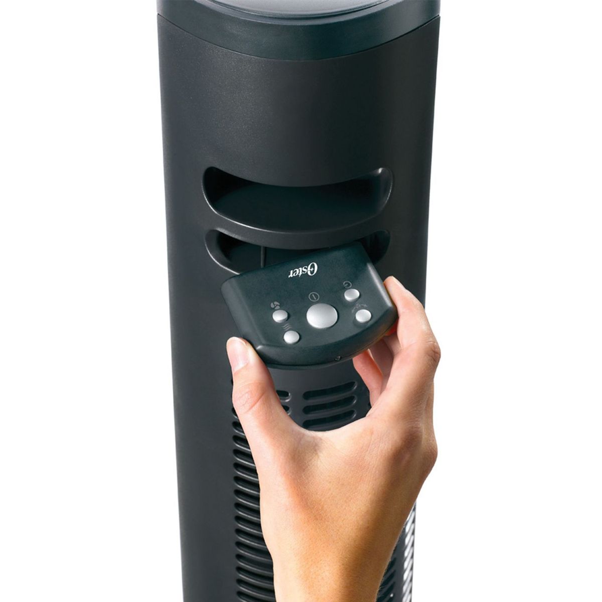 OSTER - Ventilador Torre Oster Rem106cm220v