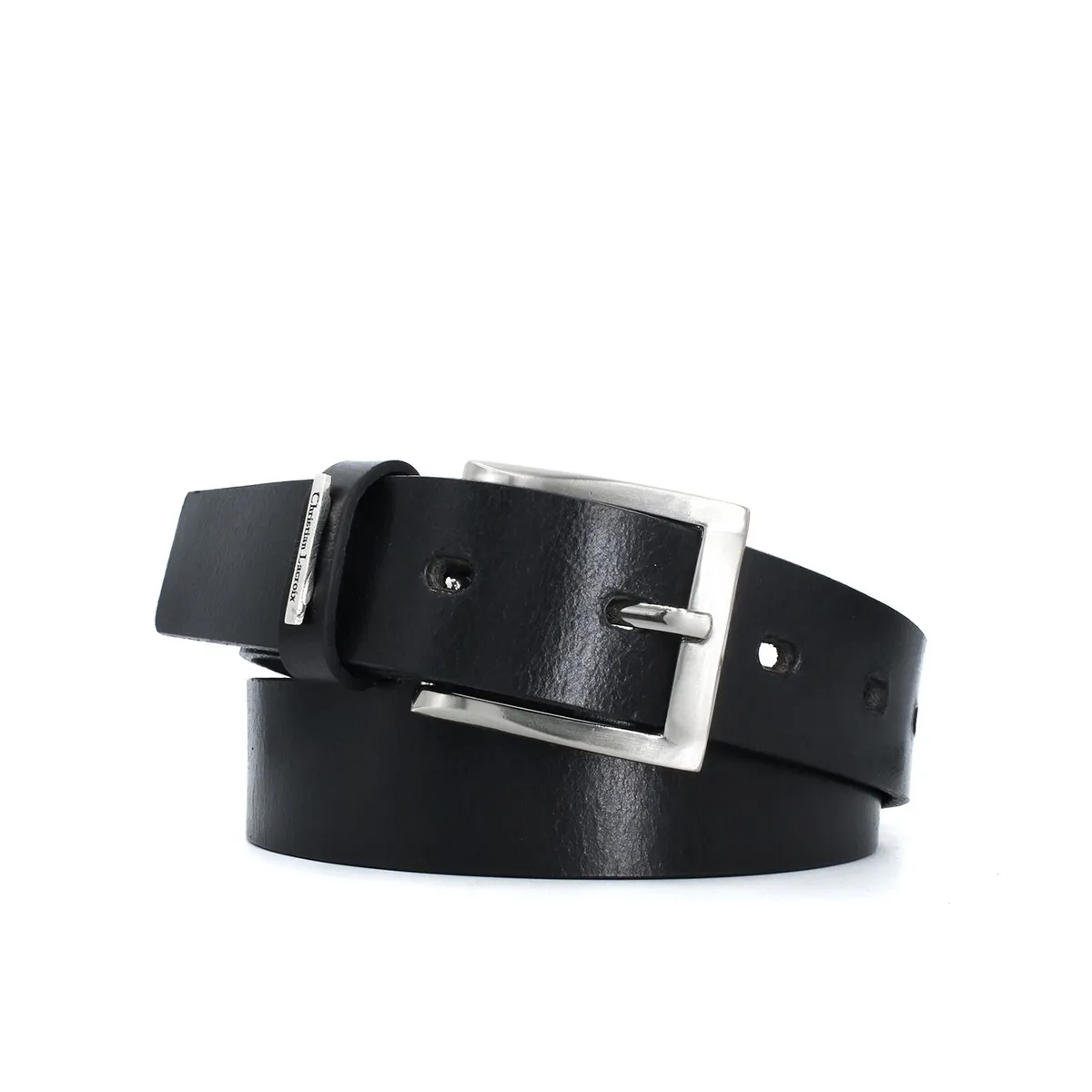 CHRISTIAN LACROIX - Cinturón Hombre christian lacroix