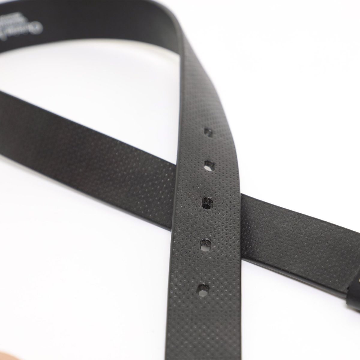 CHRISTIAN LACROIX - Cinturón Hombre christian lacroix